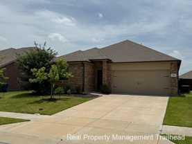 616 Fitzroy Ln - Photo 1 of 1
