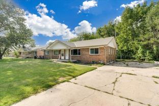 4203 W Pine St - Photo 1 of 1