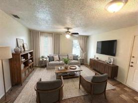 3607 Bremen Avenue - Photo 1 of 1