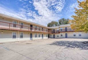 Romig Apartments - Photo 1 of 1