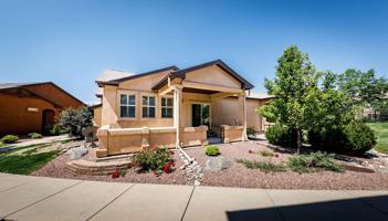 featured image of 8475 Glen Carriage Grv