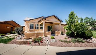 8475 Glen Carriage Grv - Photo 1 of 1