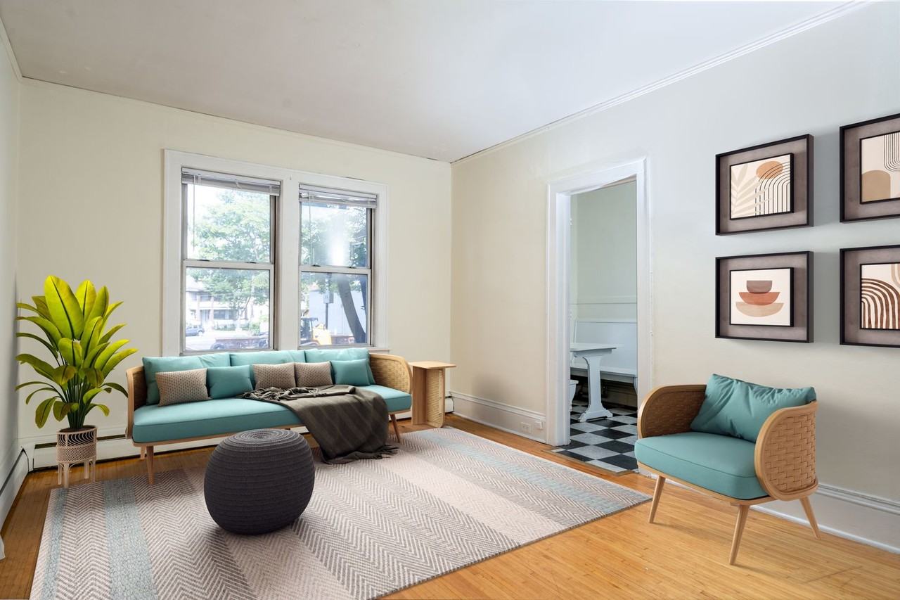 2121 Hennepin Ave S - Photo 6 of 14