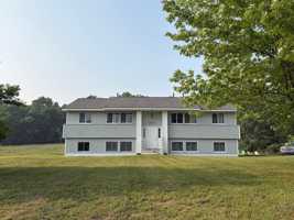 featured image of 3359 Mahoney Dr
