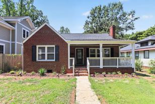 305 Sylvania Ave - Photo 1 of 1