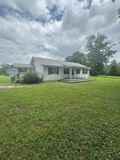 6250 W Highway 136 - Photo 1 of 1