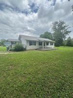 featured image of 6250 W Highway 136