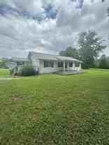 6250 W Highway 136 - Photo 1 of 1