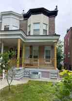 3113 Presbury st - Photo 1 of 1