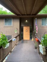 1462 Niles - Hillcrest - Photo 1 of 1