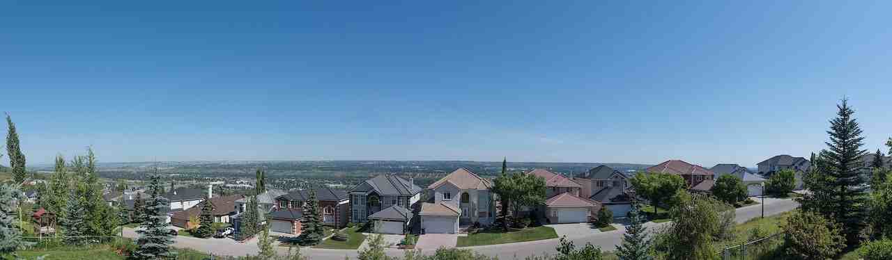 182 Patterson Blvd Sw - Photo 4 of 34