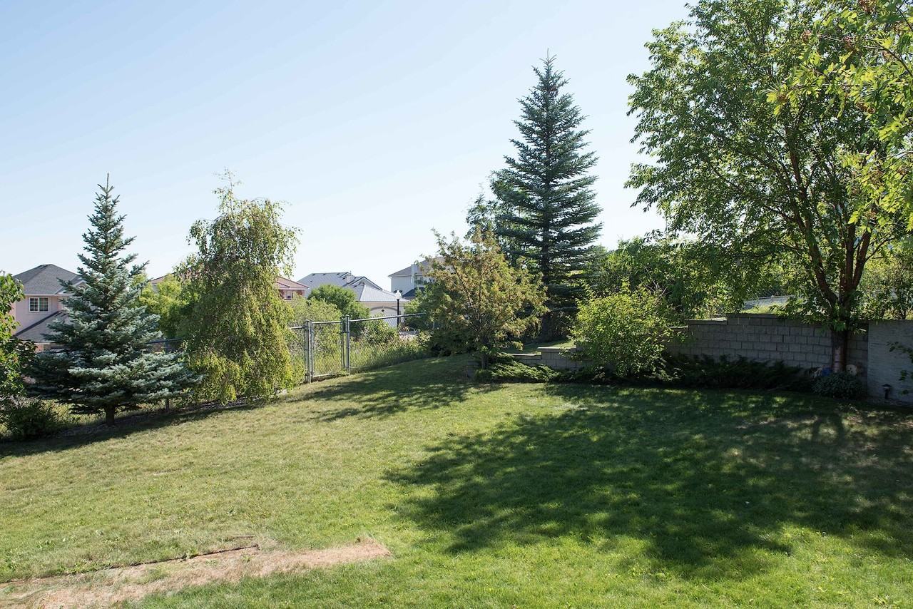 182 Patterson Blvd Sw - Photo 6 of 34