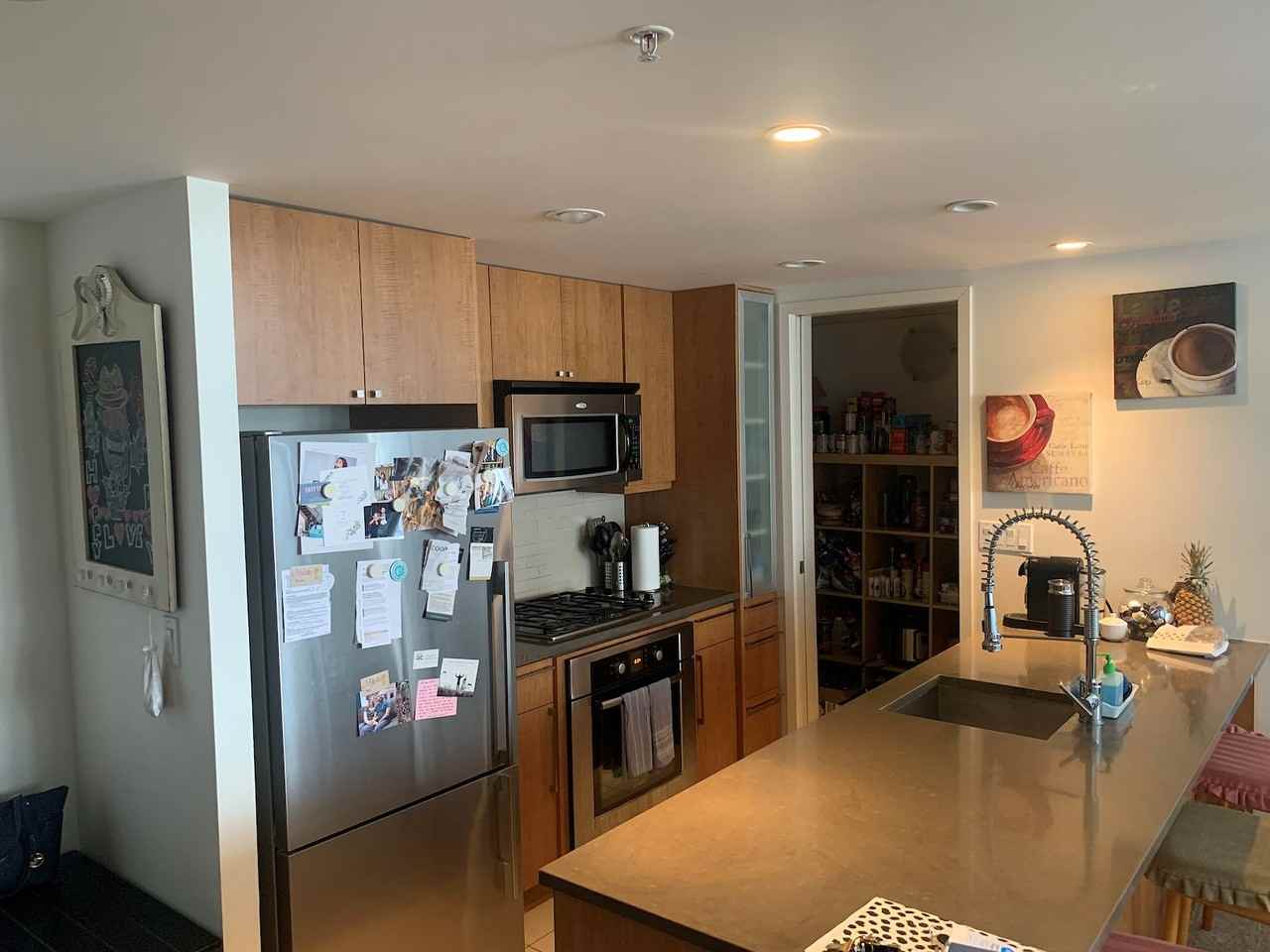 1118 The Nova - Photo 2 of 8