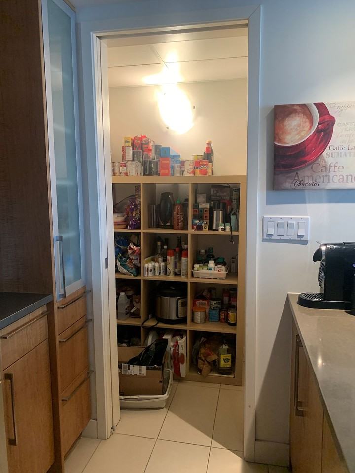 1118 The Nova - Photo 3 of 8