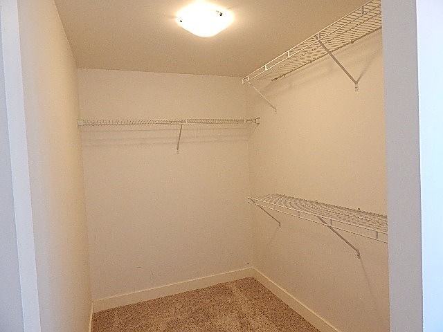 1118 The Nova - Photo 5 of 8