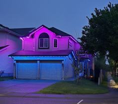 8423 6 Ave Sw - Photo 1 of 1
