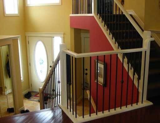 8423 6 Ave Sw - Photo 5 of 27