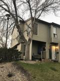 106 - 106 Grier Terrace - Photo 1 of 1