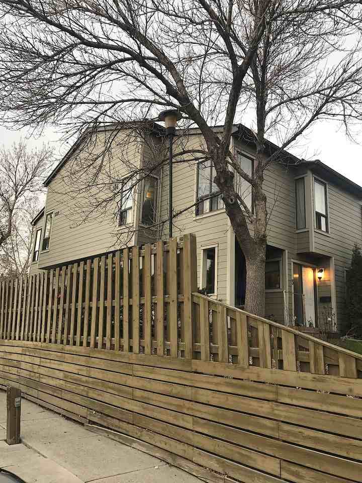 106 - 106 Grier Terrace - Photo 2 of 9