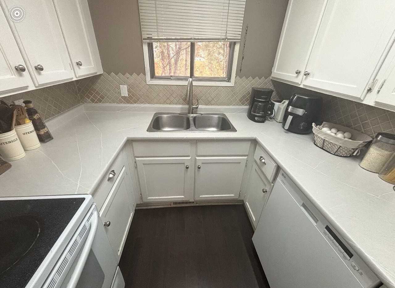 106 - 106 Grier Terrace - Photo 3 of 9