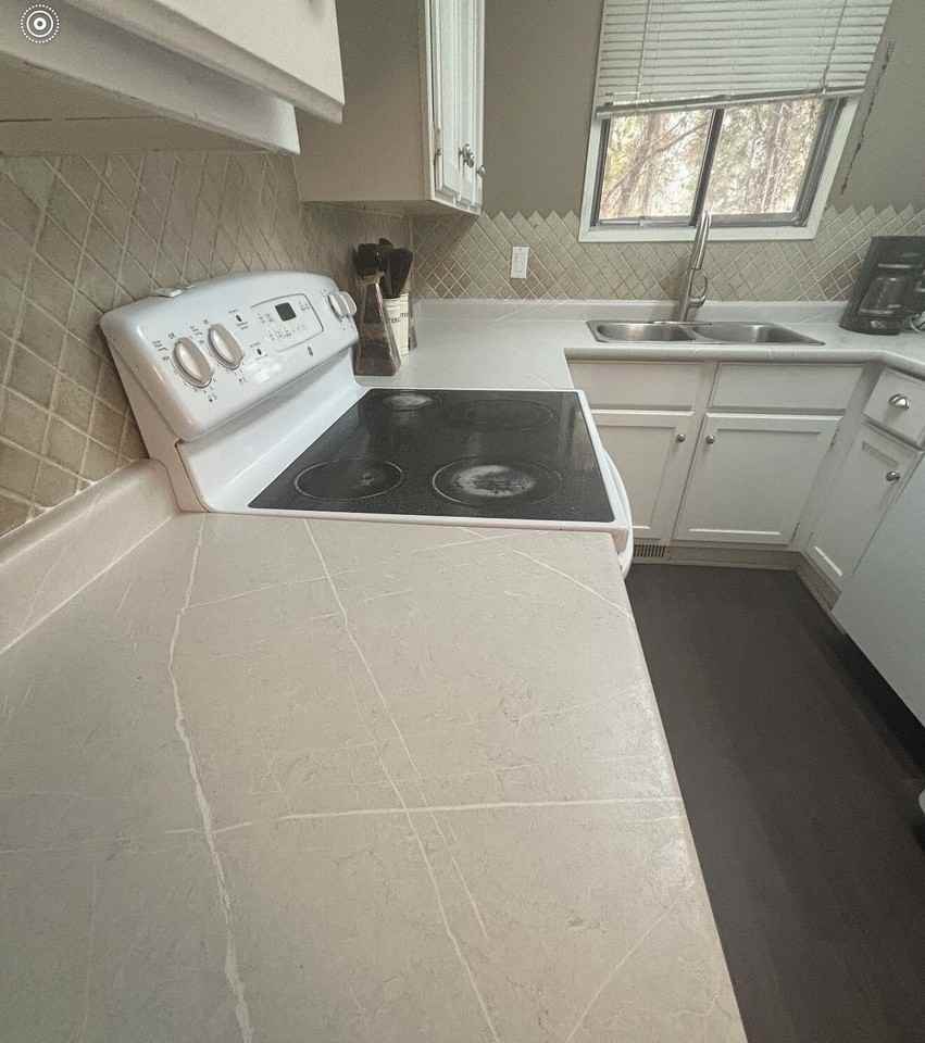 106 - 106 Grier Terrace - Photo 4 of 9