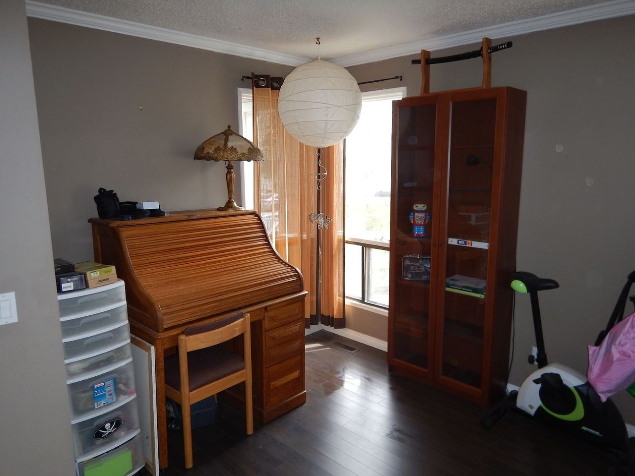106 - 106 Grier Terrace - Photo 5 of 9
