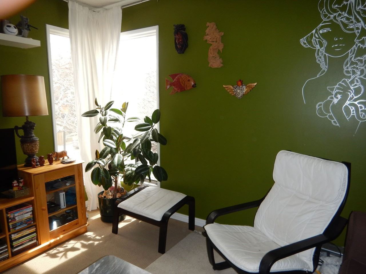 106 - 106 Grier Terrace - Photo 6 of 9