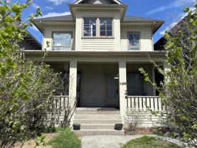 1408 Memorial Dr Nw - Photo 1 of 1