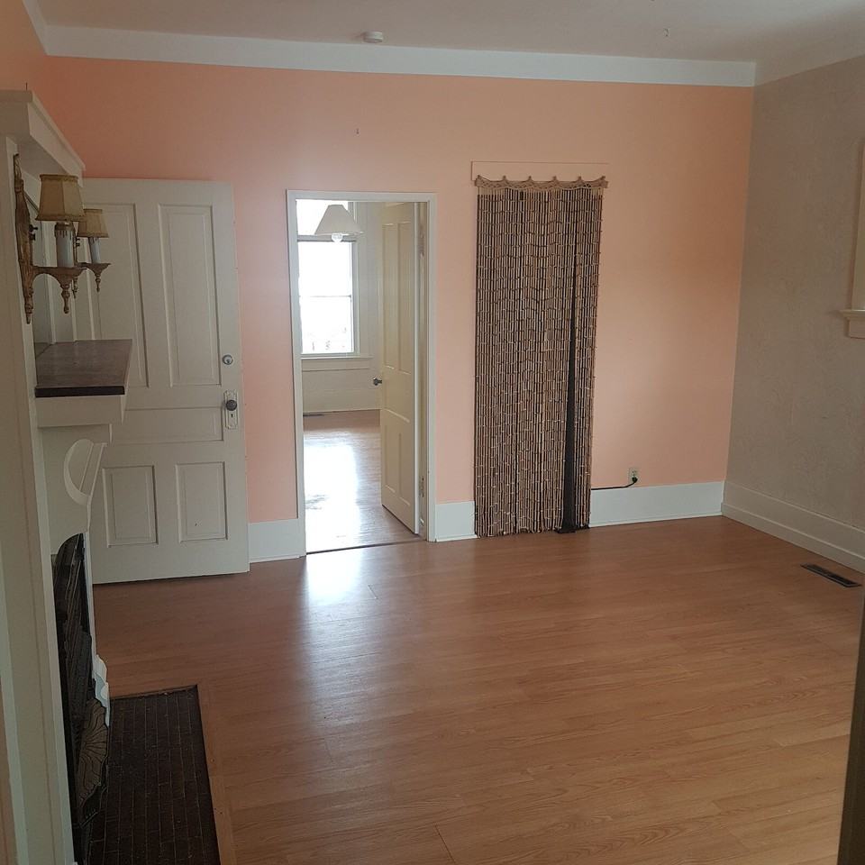 1408 Memorial Dr Nw - Photo 5 of 10