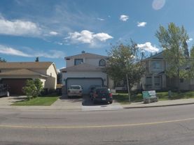 197 Hawkstone Dr Nw - Photo 1 of 1