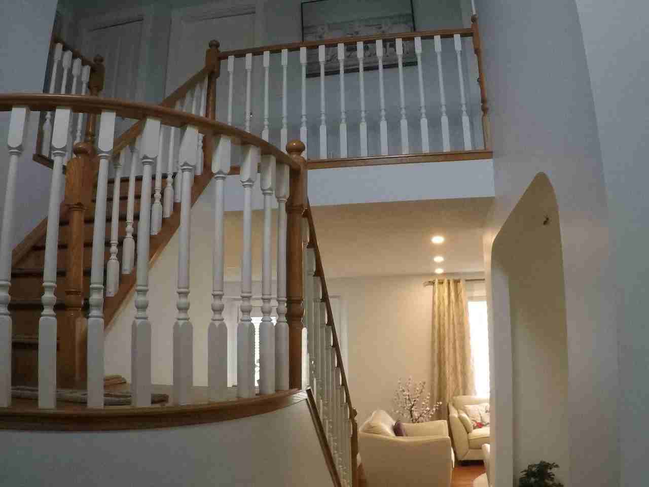 197 Hawkstone Dr Nw - Photo 3 of 24