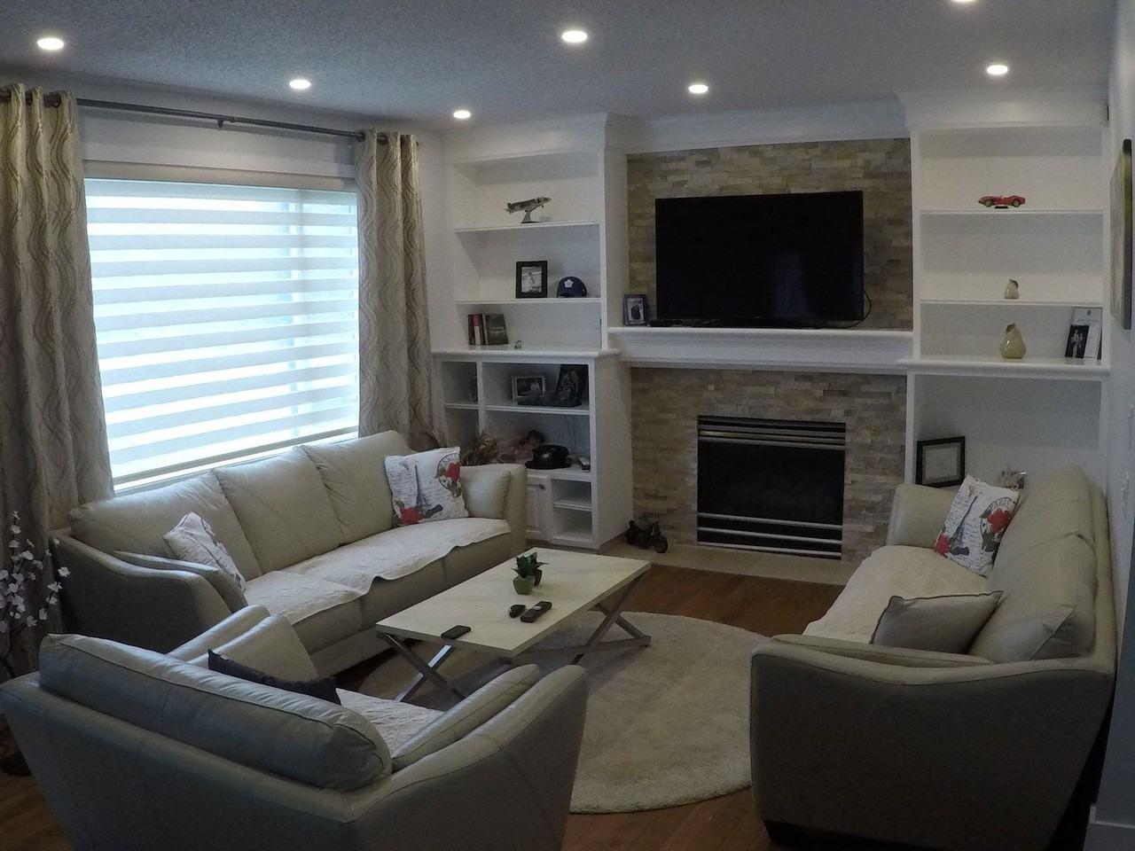197 Hawkstone Dr Nw - Photo 4 of 24