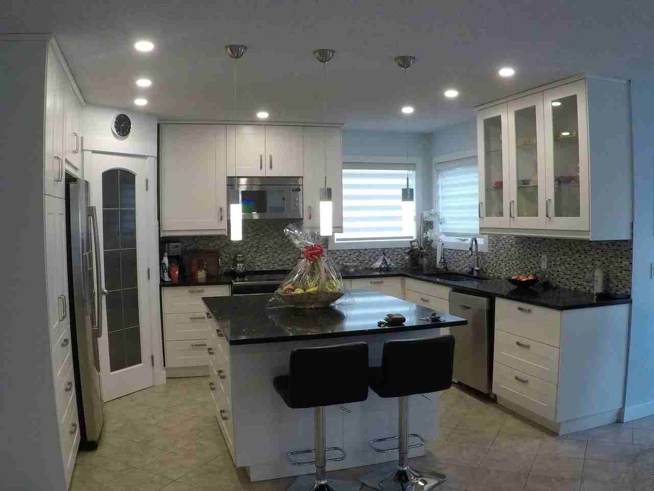 197 Hawkstone Dr Nw - Photo 5 of 24