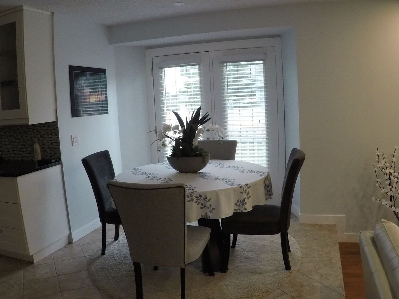 197 Hawkstone Dr Nw - Photo 6 of 24