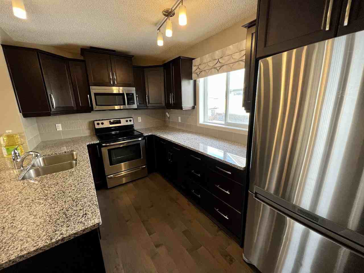 1816 - 1816 Rutherford Road Southwest - Photo 5 of 14