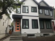 7226 112 St Nw - Photo 1 of 1