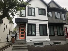 7226 112 St Nw - Photo 1 of 1