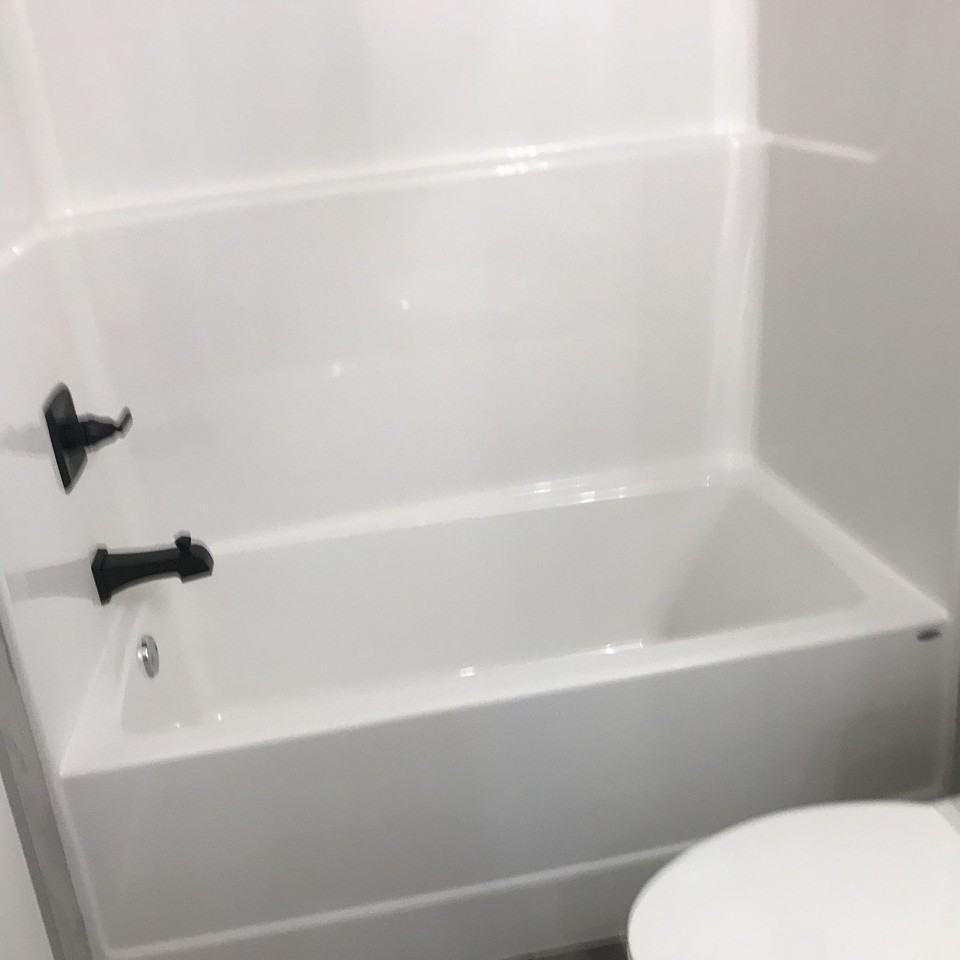 7226 112 St Nw - Photo 3 of 12