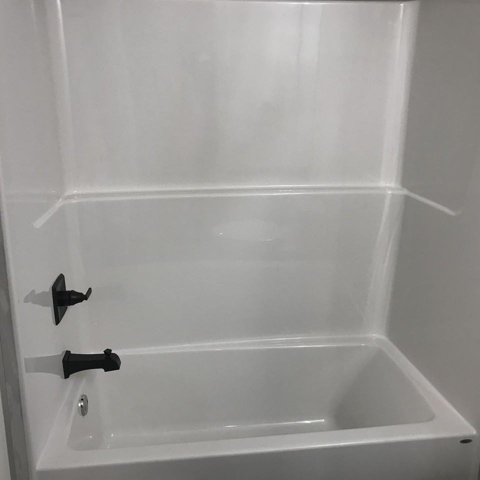 7226 112 St Nw - Photo 4 of 12