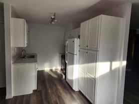 10334 154 St Nw - Photo 1 of 1