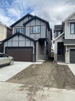 42 Homestead Pk Ne - Photo 1 of 1