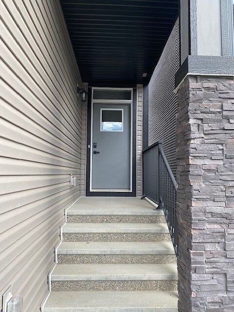 42 Homestead Pk Ne - Photo 2 of 29