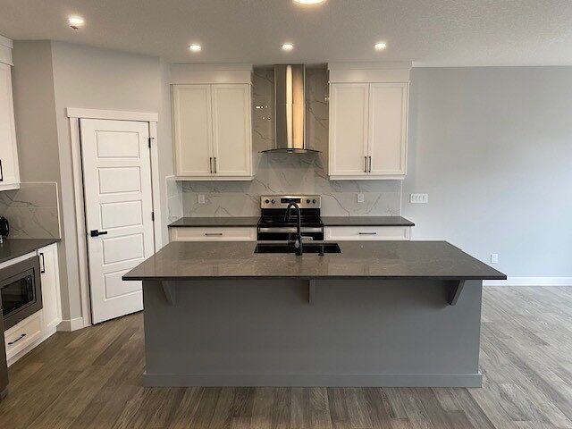 42 Homestead Pk Ne - Photo 3 of 29