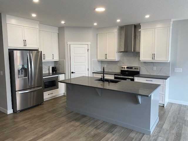 42 Homestead Pk Ne - Photo 4 of 29