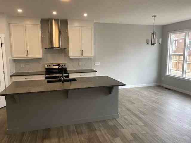 42 Homestead Pk Ne - Photo 5 of 29