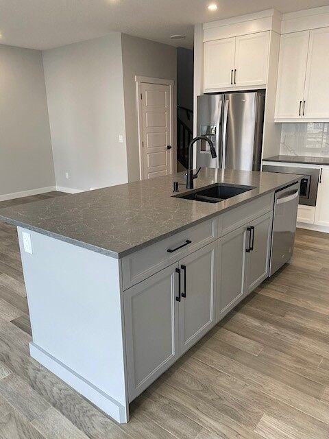 42 Homestead Pk Ne - Photo 6 of 29