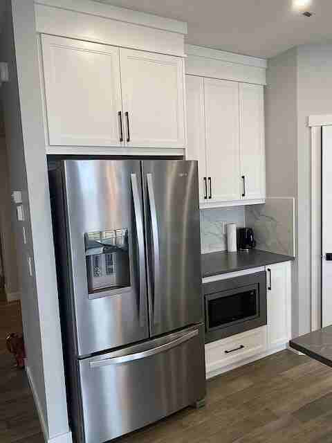 42 Homestead Pk Ne - Photo 7 of 29