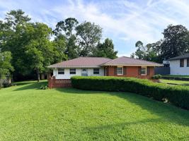 featured image of 1314 Mcree Dr