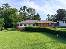 1314 Mcree Dr - Photo 1 of 1