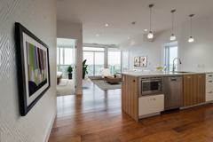 2505 17 Ave Sw - Photo 1 of 1